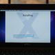 Illustration for article titled How To: Hackintosh a Dell Mini 10v Into the Ultimate Snow Leopard Netbook